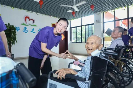 1620014181244568.jpg 7.jpg