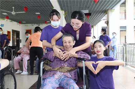 1620014189713272.jpg 8.jpg