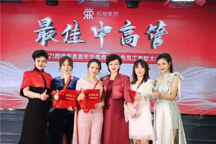 1620195467441769.jpg 2.jpg