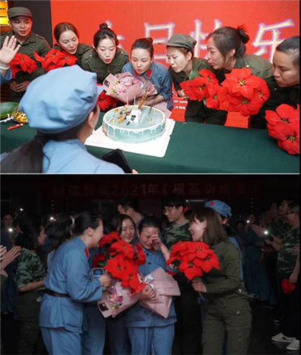 1620195486907004.jpg 4.jpg