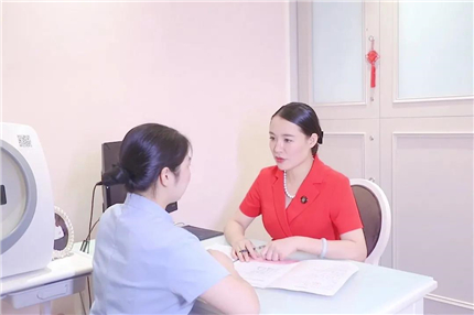 1620196059598902.jpg 3.jpg