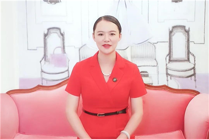 1620196079352143.jpg 6.jpg