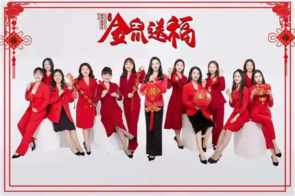 1620196085476312.jpg 7.jpg