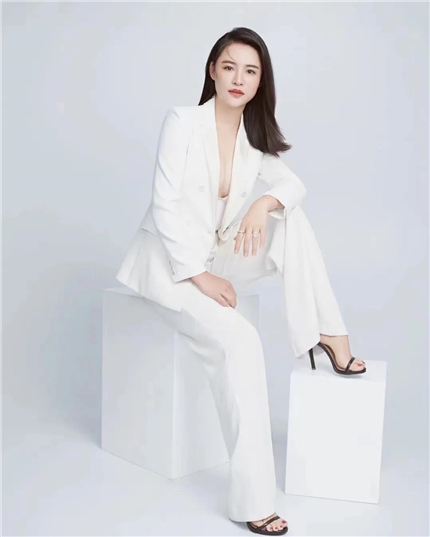 1620196091618827.jpg 8.jpg