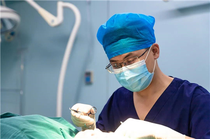 1623037393979552.jpg 5.jpg