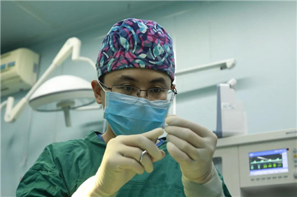 1623037398719129.jpg 6.jpg