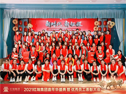 1623037404598289.jpg 7.jpg