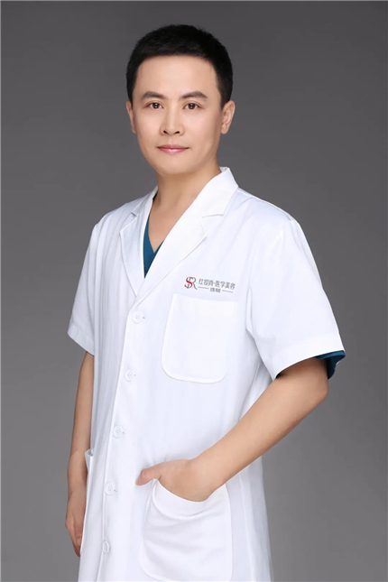 1623037412293239.jpg 8.jpg