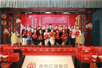 1623044575234327.jpg 1.jpg