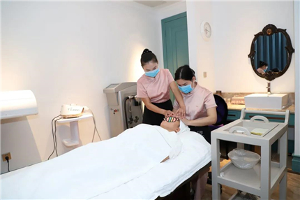 1623044593483903.jpg 4.jpg