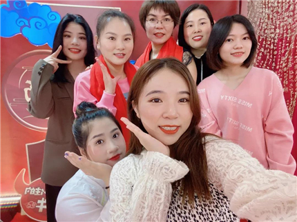 1623044605748501.jpg 6.jpg