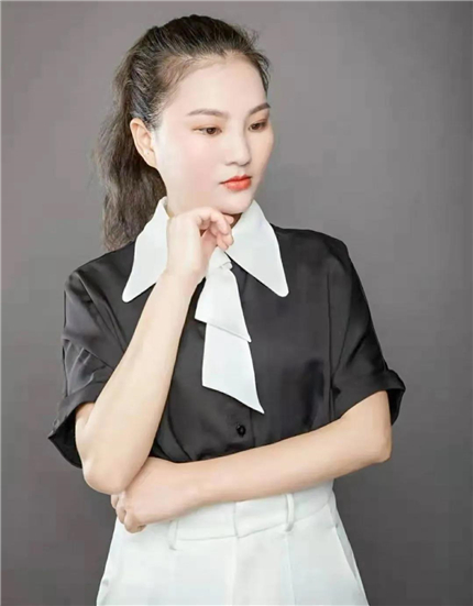 1623044622279554.jpg 9.jpg