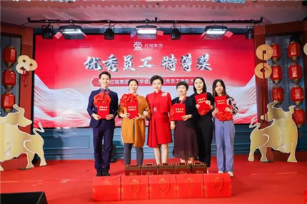 1623747796570305.jpg 1.jpg