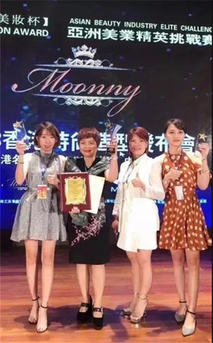 1623747803913322.jpg 2.jpg