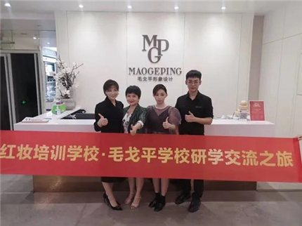 1623747810105649.jpg 3.jpg