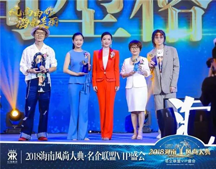 1623747816378416.jpg 4.jpg