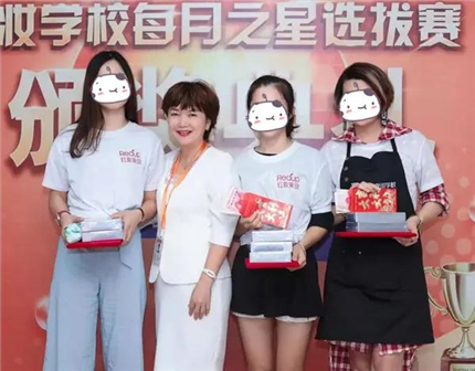 1623747825591230.jpg 5.jpg