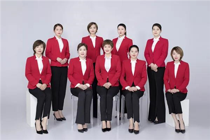 1623747831139195.jpg 6.jpg