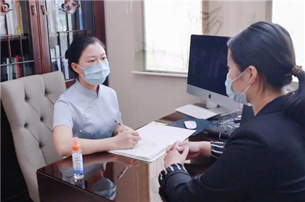 1625103056588910.jpg 2.jpg