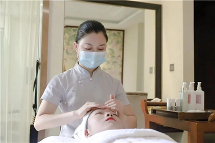 1625103062509723.jpg 3.jpg