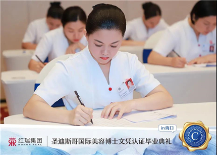 1625103067706101.jpg 4.jpg