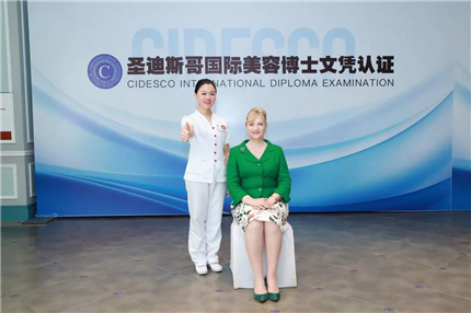 1625103073519967.jpg 5.jpg