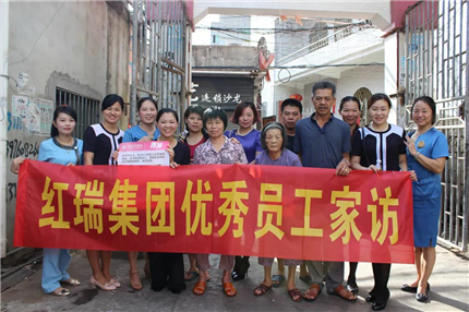 1625103079323366.jpg 6.jpg