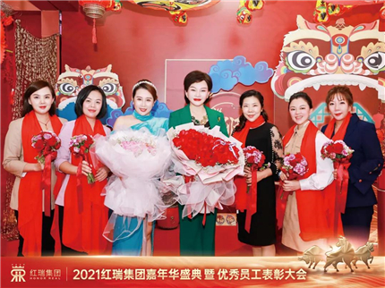 1625103086608968.jpg 7.jpg