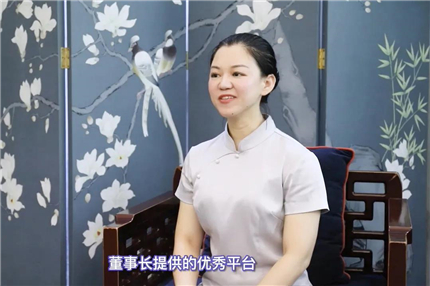 1625103091580761.jpg 8.jpg