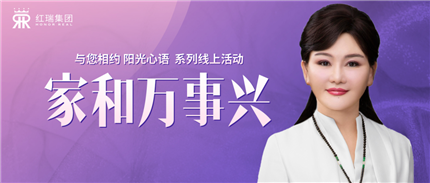 1625107164912263.png 1.png