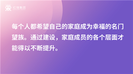 1625107182735776.png 2.png