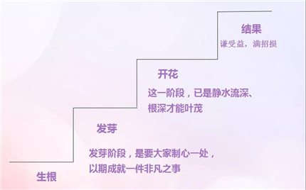 1625107203713814.jpg 3.jpg