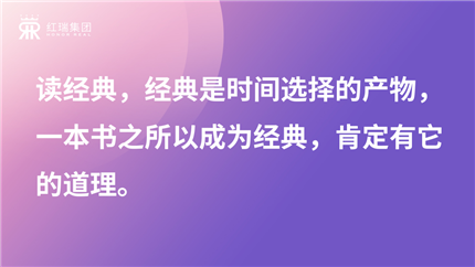 1625107231626229.png 5.png