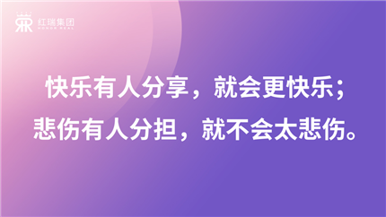 1625107249860410.png 6.png