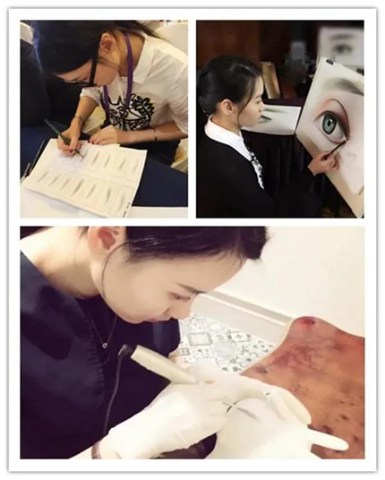 1625108926510055.jpg 1.jpg