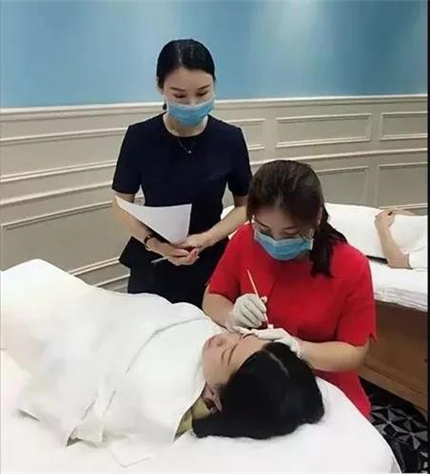 1625108933773758.jpg 2.jpg