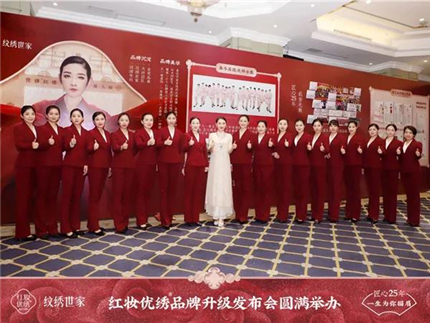 1625108939959667.jpg 3.jpg