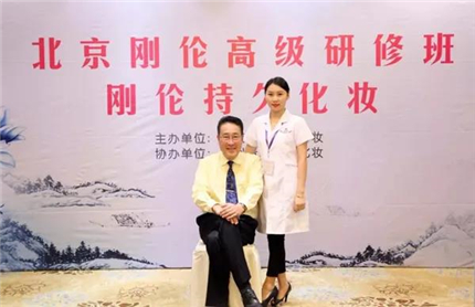 1625108944230789.jpg 4.jpg