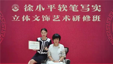 1625108950858331.jpg 5.jpg