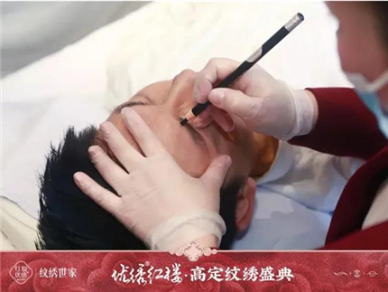 1625108956101375.jpg 6.jpg