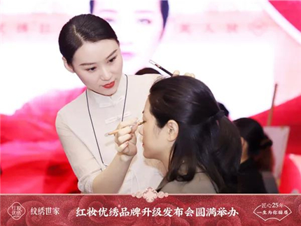 1625108961341790.jpg 7.jpg