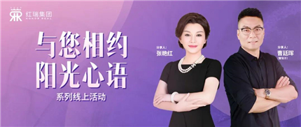 1626317927693157.jpg 1.jpg