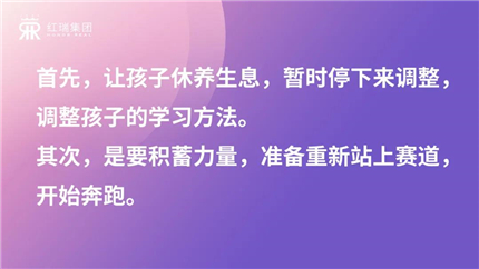 1626317933755581.jpg 2.jpg