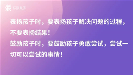 1626317939734326.jpg 3.jpg