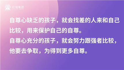 1626317947175974.jpg 4.jpg