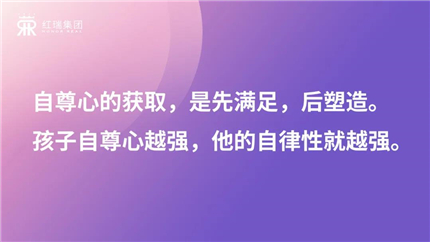 1626317953890863.jpg 5.jpg