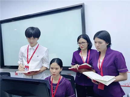 1627460073490014.jpg 2.jpg