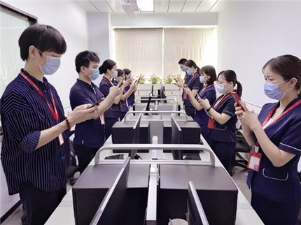 1627460079675604.jpg 3.jpg