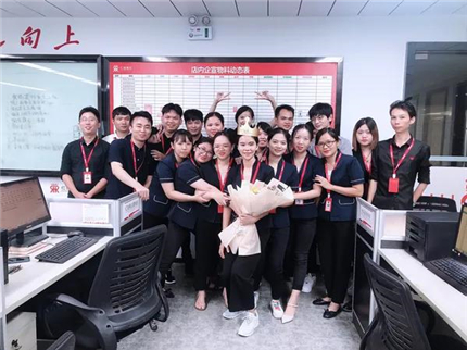 1627460086890325.jpg 4.jpg