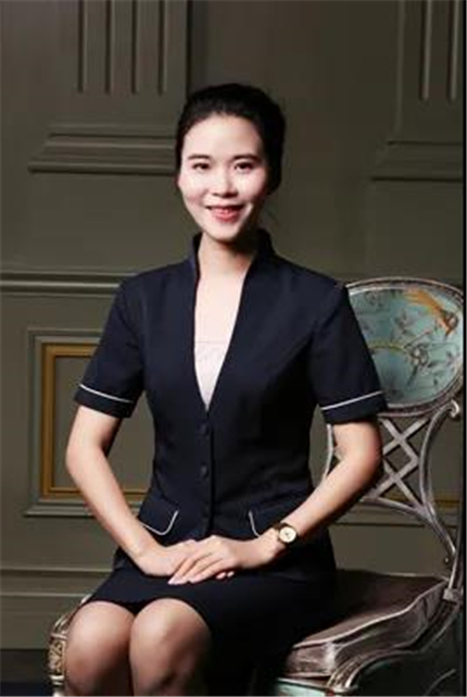 1627460091964506.jpg 5.jpg